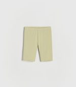 Biker shorts