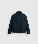 Comfort fit shirt - Image 4