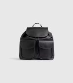 Crosby Backpack 36